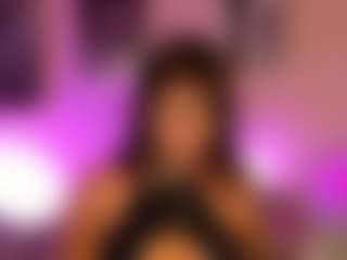 biancaleblanc's Live Sex Cam Show