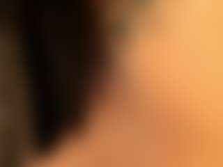 biancaleblanc's Live Sex Cam Show