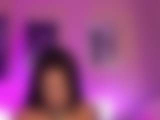 biancaleblanc's Live Sex Cam Show