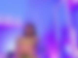 biancaleblanc's Live Sex Cam Show