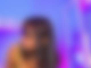 biancaleblancs Live-Sex-Cam-Show