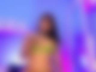 biancaleblanc's Live Sex Cam Show