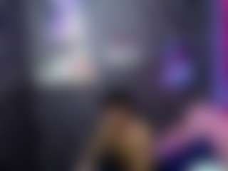 candyks's Live Sex Cam Show