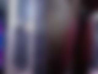 candyks's Live Sex Cam Show