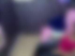 candyks's Live Sex Cam Show