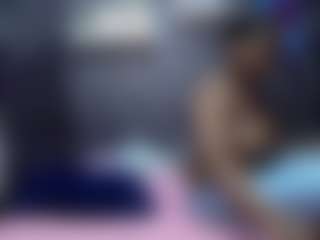 candyks's Live Sex Cam Show
