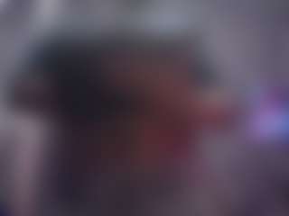 candyks's Live Sex Cam Show