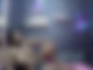 candyks's Live Sex Cam Show