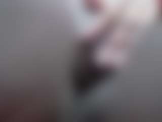 candyks's Live Sex Cam Show