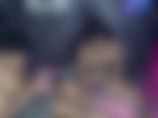 candyks's Live Sex Cam Show