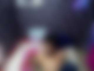 candyks's Live Sex Cam Show