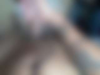 candyks's Live Sex Cam Show