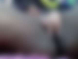 candyks's Live Sex Cam Show