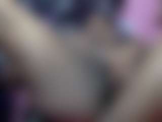candyks's Live Sex Cam Show