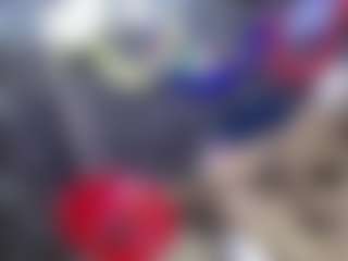 candyks's Live Sex Cam Show