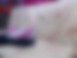 candyks's Live Sex Cam Show