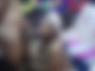 candyks's Live Sex Cam Show