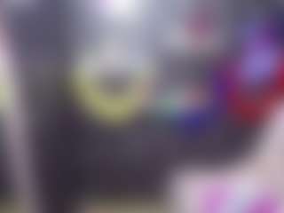candyks's Live Sex Cam Show