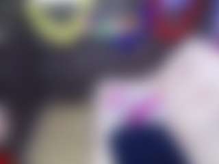 candyks's Live Sex Cam Show