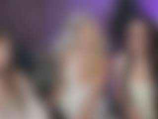 Ella054's Live Sex Cam Show