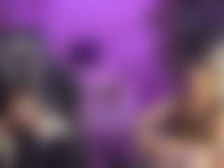 Ella054's Live Sex Cam Show