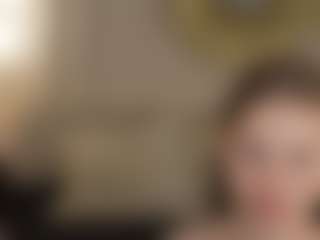 Ella054's Live Sex Cam Show