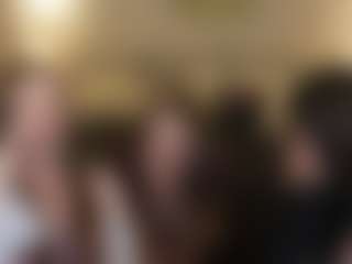 Ella054's Live Sex Cam Show