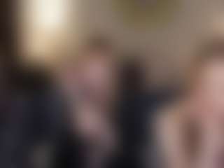 Cam Show en direct de Ella054
