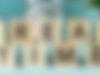 Ella054's Live Sex Cam Show