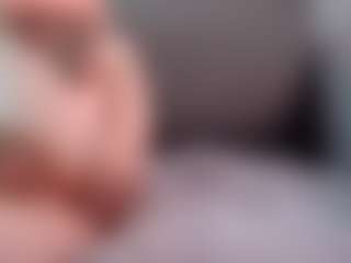 Live cam show with Hbo19 - Cock Rating on CSO-WL