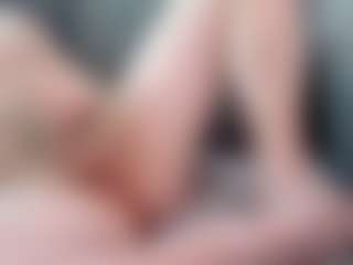 Hbo19's Live Sex Cam Show