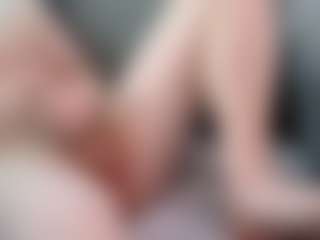 Live cam show with Hbo19 - Tease on xxxlivecams.org