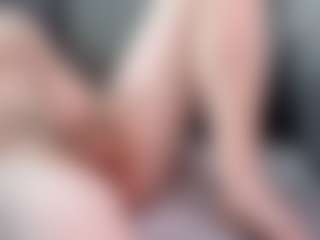 Live cam show with Hbo19 - Tease on liverealitysex.com