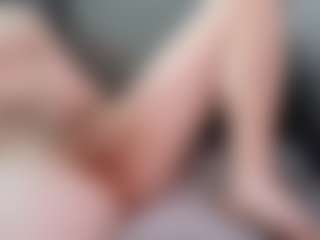 Hbo19's Live Sex Cam Show