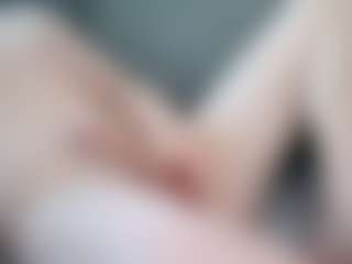 Hbo19's Live Sex Cam Show