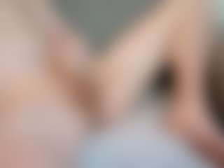 Hbo19's Live Sex Cam Show