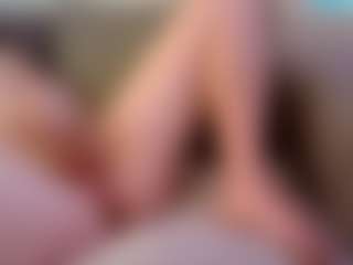Hbo19's Live Sex Cam Show