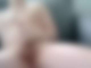 Hbo19's Live Sex Cam Show