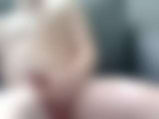 Show in cam erotica live di Hbo19