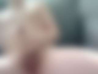 Cam Show en direct de Hbo19