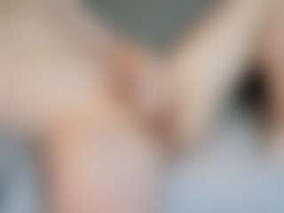 Live cam show with Hbo19 - White on Cam Slut | norway