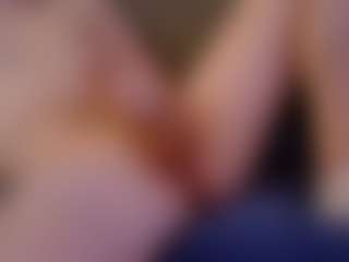 Live cam show with Hbo19 - Lean on thefappeningchat.com