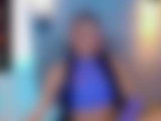 Jessicahott01's Live Sex Cam Show