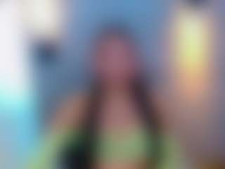 Jessicahott01's Live Sex Cam Show