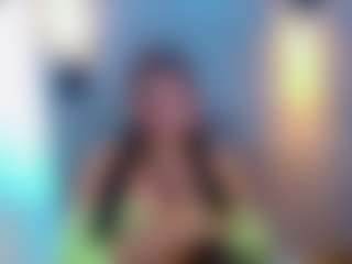 Jessicahott01's Live Sex Cam Show