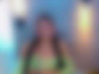 Jessicahott01's Live Sex Cam Show