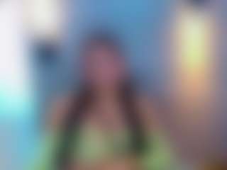 Jessicahott01's Live Sex Cam Show