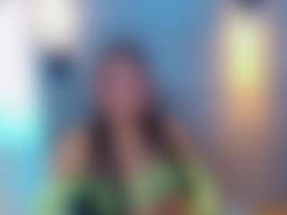 Jessicahott01's Live Sex Cam Show