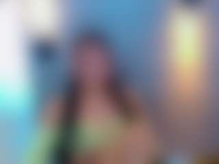 Jessicahott01's Live Sex Cam Show