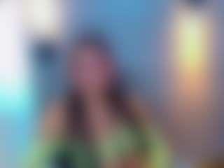 Jessicahott01's Live Sex Cam Show